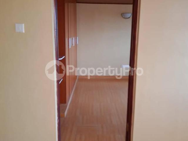 House for rent in Rongai, Kajiado