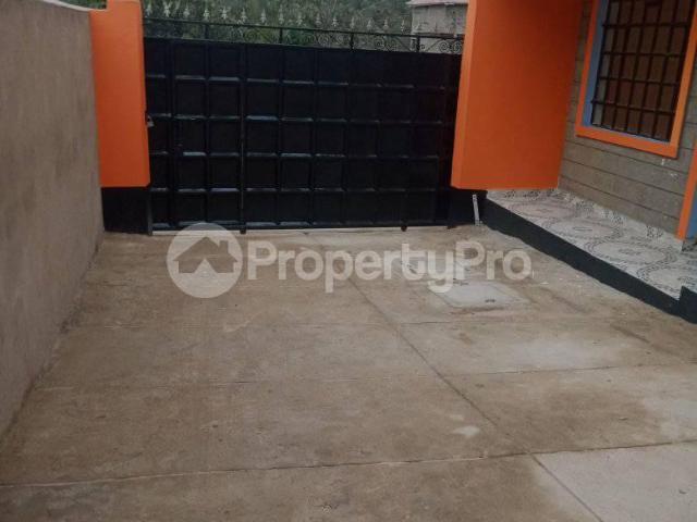 House for rent in Rongai, Kajiado