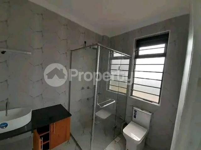 House for rent in Rongai, Kajiado