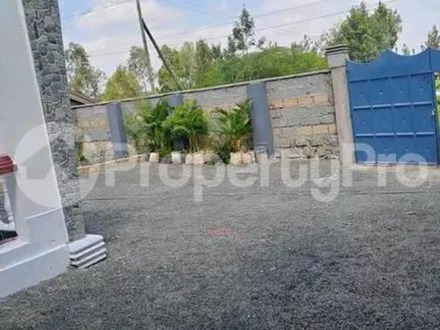 House for rent in Rongai, Kajiado