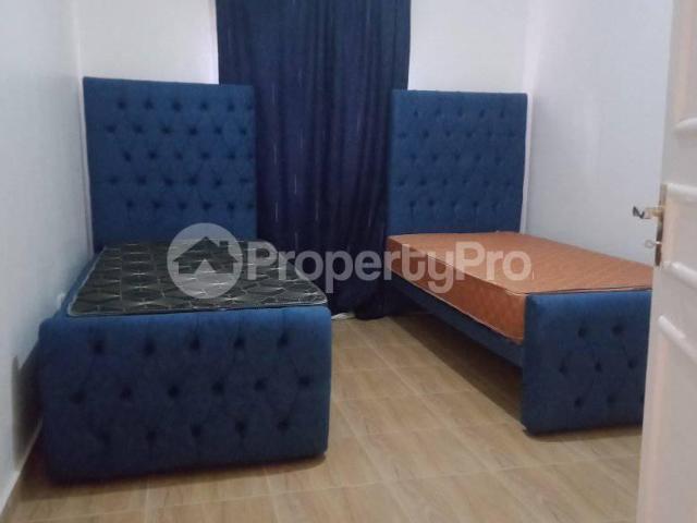 House for rent in Rongai, Kajiado