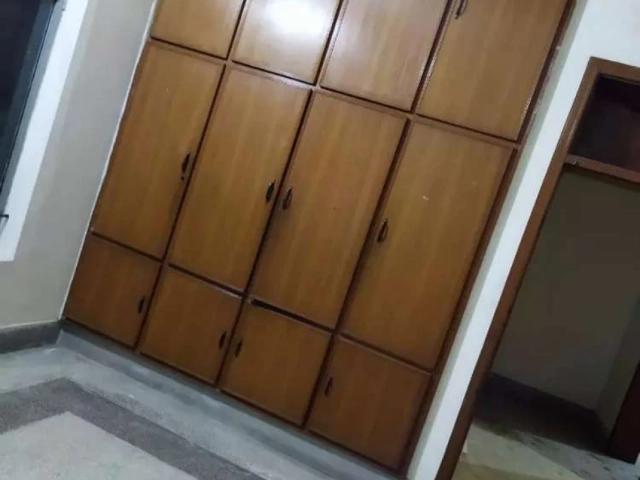 House for rent in Rawalpindi, Islamabad Capital Territory