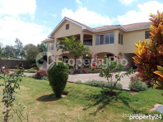 House for rent in Westlands, Nairobi