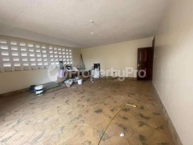 House for rent in Westlands