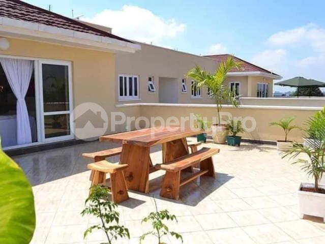 House for rent in Westlands