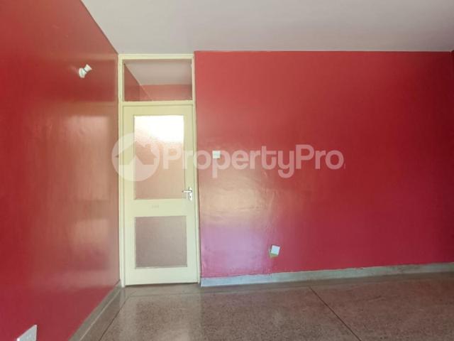 House for rent in Nairobi