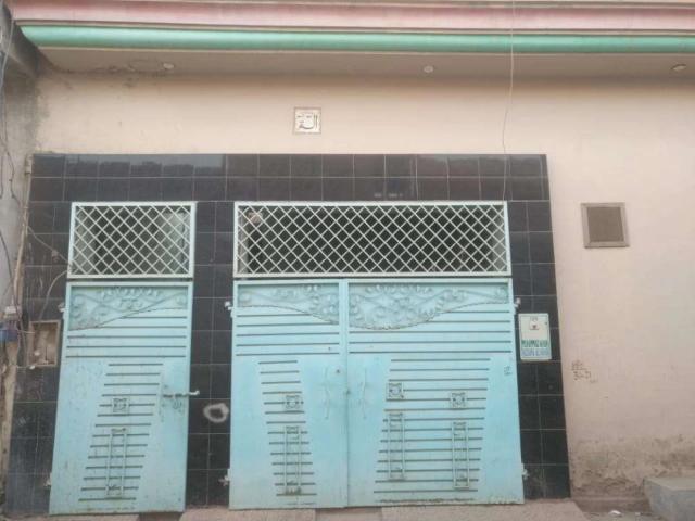 House for rent in Multan, Islamabad Capital Territory