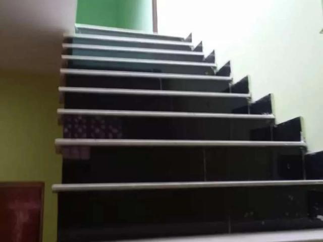 House for sale in محمود آباد‎, کراچی ڈویژن