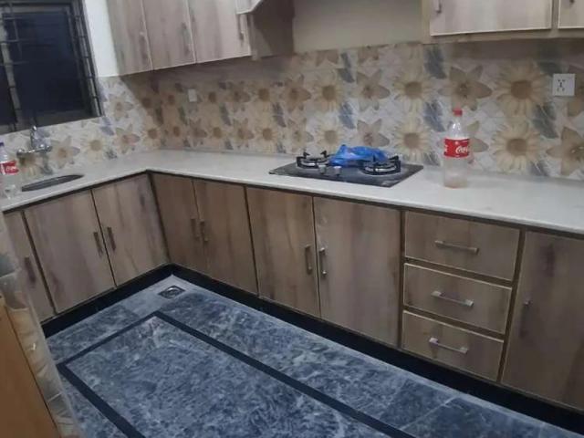 House for sale in ایچ-13, اسلام آباد