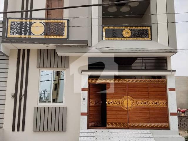 House for sale in North Waziristan, Federally Administered Tribal Areas fata
