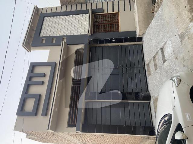 House for sale in Hyderabad, Federally Administered Tribal Areas fata