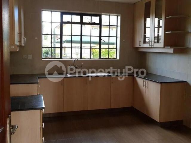 House for sale in Kiambu Road