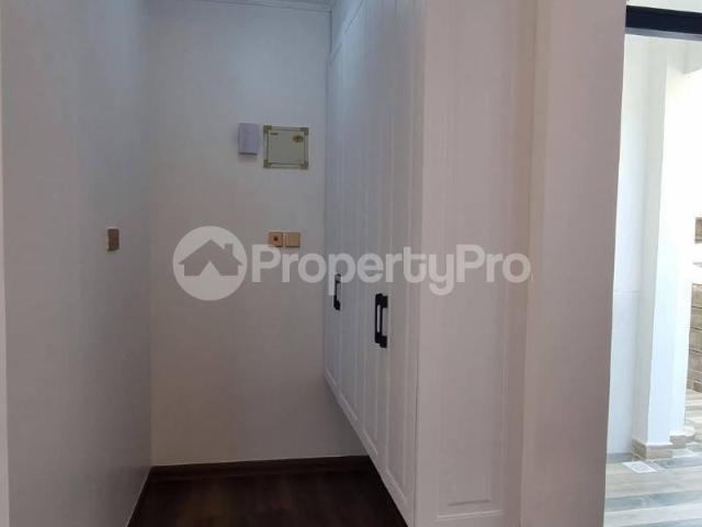 House for sale in Ngong, Kajiado