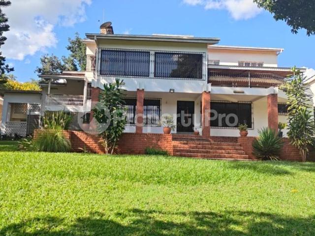 House for sale in Westlands