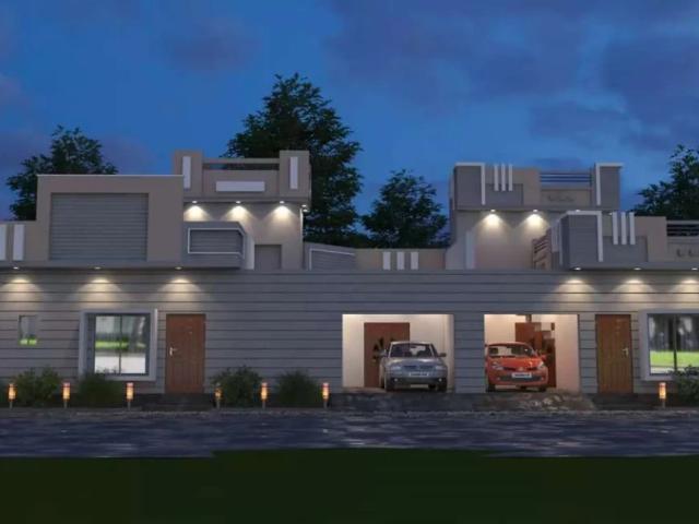 House for sale in Mardan, North West Frontier Province