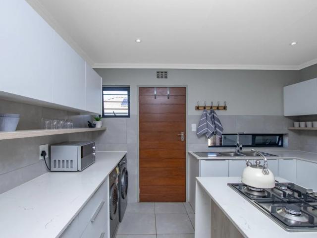 House for sale in Johannesburg
