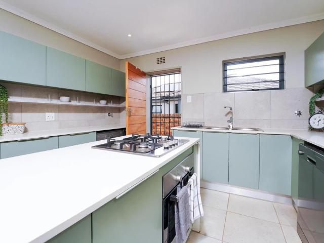 House for sale in Johannesburg