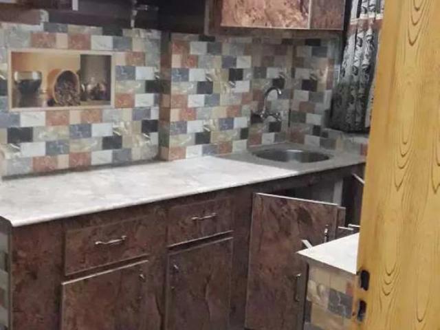 House for sale in ایبٹ آباد, ہزارہ ڈویژن