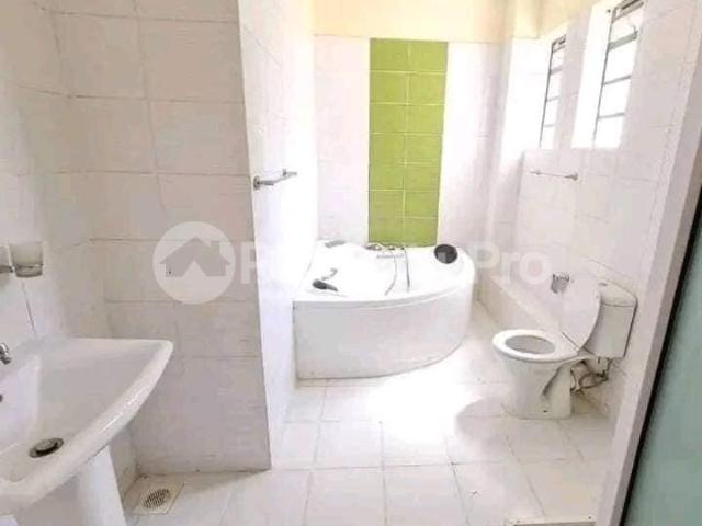 House for sale in Nairobi