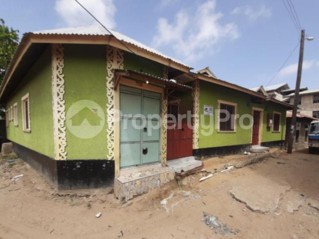 House for sale in Mombasa
