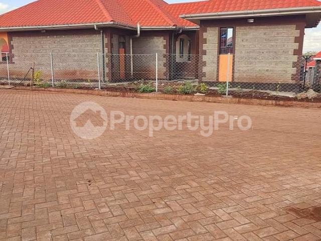 House for sale in Ruiru, Kiambu