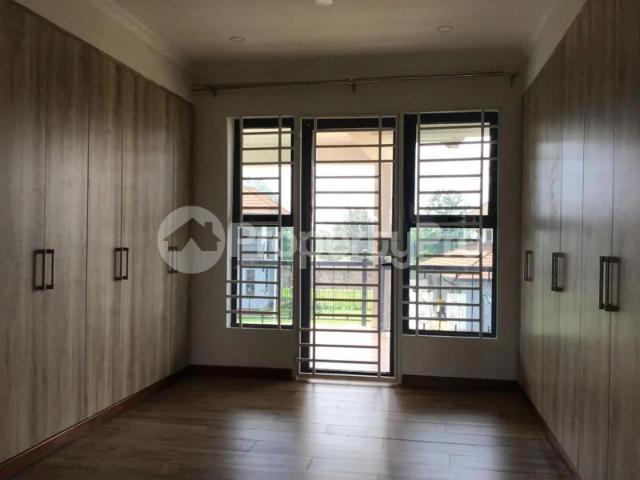 House for sale in Kiambu Road
