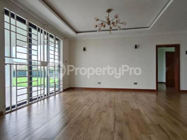 House for sale in Kiambu Road House for sale in Kiambu Road