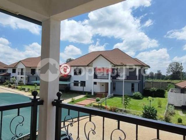 House for sale in Kiambu Road