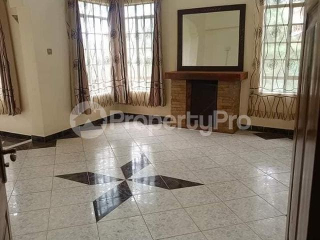 House for sale in Ngong