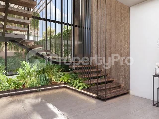 House for sale in Kileleshwa, Nairobi