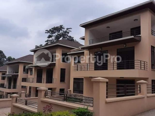 House for sale in Lavington, Nairobi