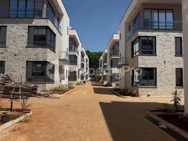 House for sale in Lavington, Nairobi