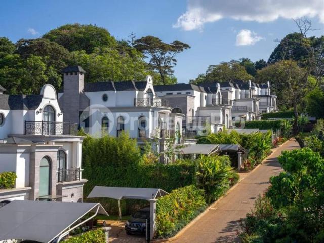 House for sale in Loresho