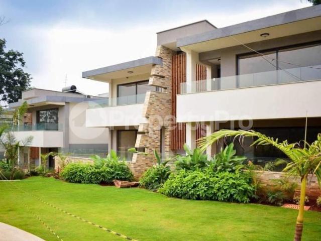 House for sale in Kabete