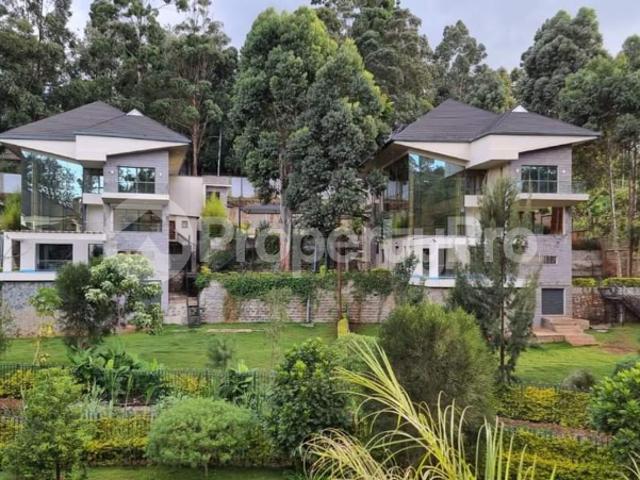 House for sale in Kabete