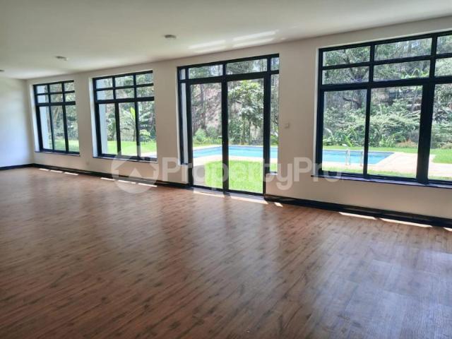 House for sale in Westlands