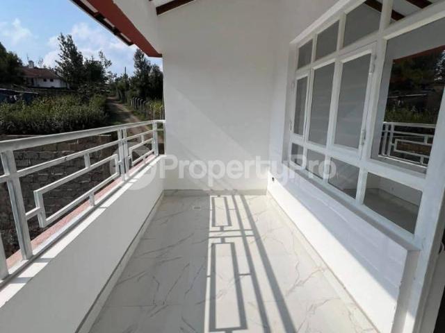 House for sale in Ngong