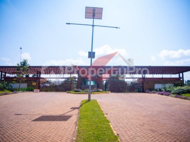 House for sale in Kiambu Road, Kiambu