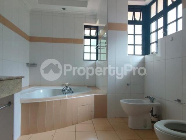 House for sale in Nairobi
