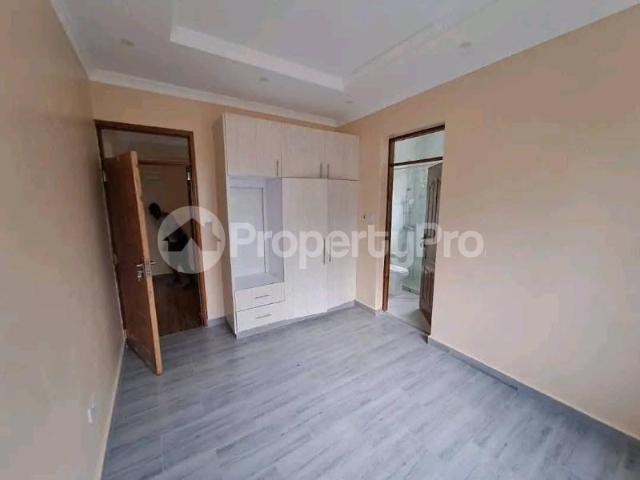 House for sale in Ngong