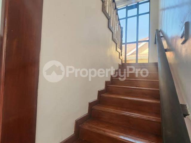 House for sale in Ngong