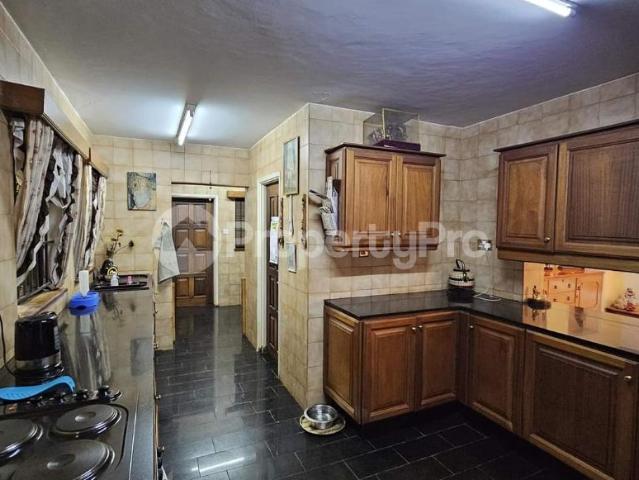 House for sale in Muthaiga