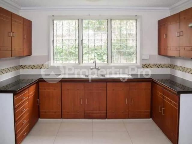 House for sale in Muthaiga