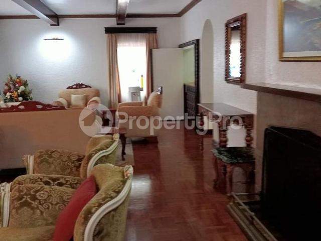 House for sale in Muthaiga