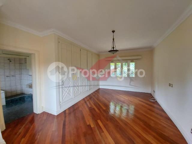House for sale in Muthaiga