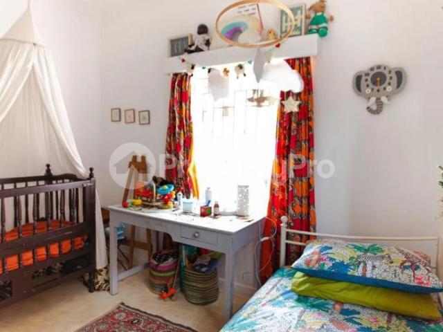 House for sale in Rongai, Kajiado