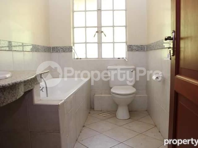 House for sale in Nairobi