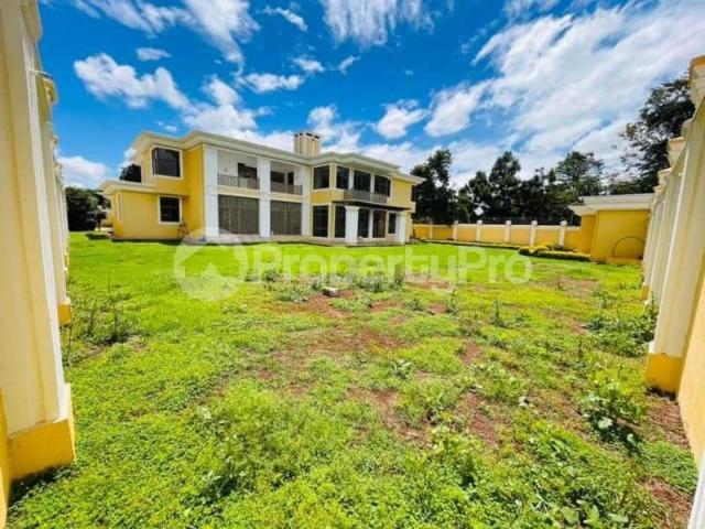House for sale in Westlands