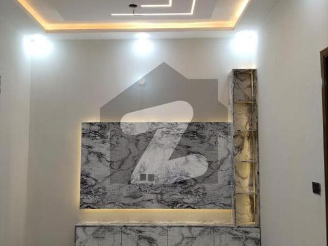 House for sale in North Waziristan, Federally Administered Tribal Areas fata