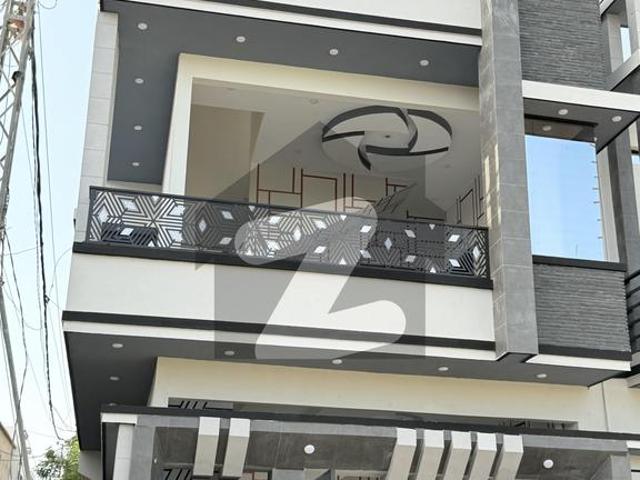 House for sale in North Waziristan, Federally Administered Tribal Areas fata